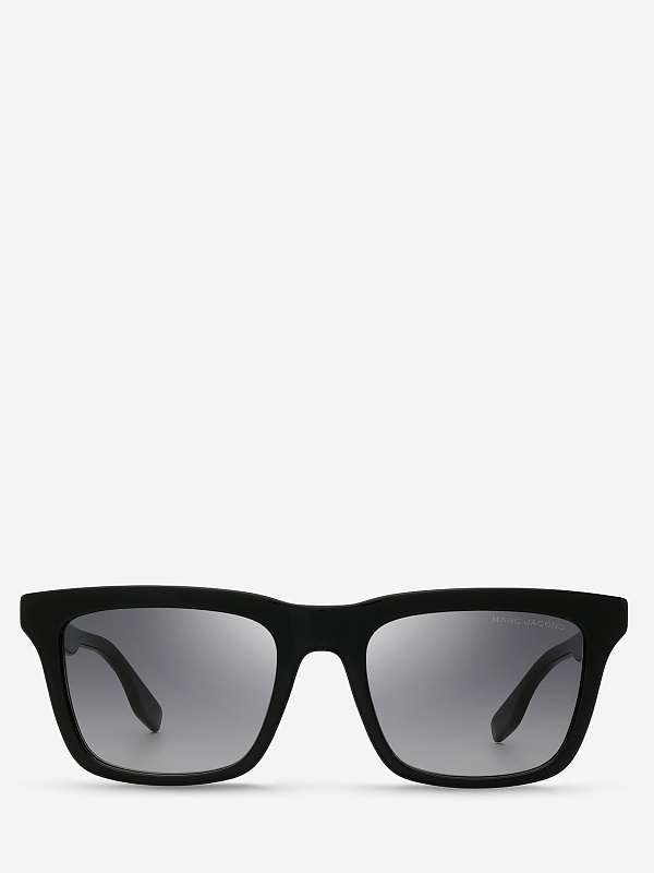 Солнцезащитные очки Marc Jacobs MARC 846/S 807 9O 54 20 145 - 2