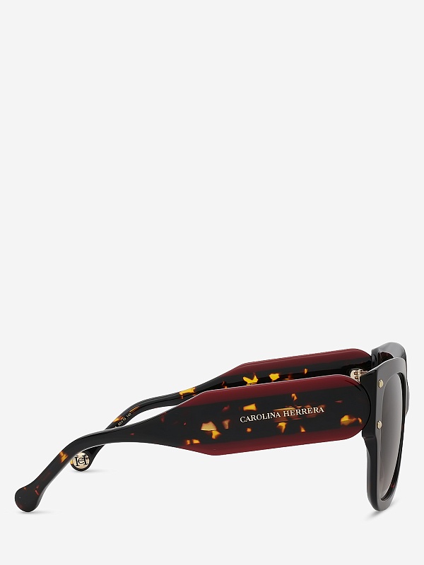 Солнцезащитные очки Carolina Herrera HER 0366/S 086 HA 55 19 140 - 2