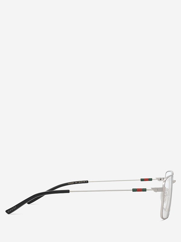 Оправа Gucci GG2098O 001 55 18 145 - 2
