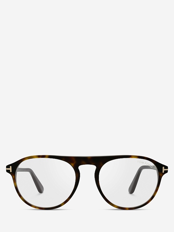 Оправа Tom Ford FT6118-B 052 52 - 2