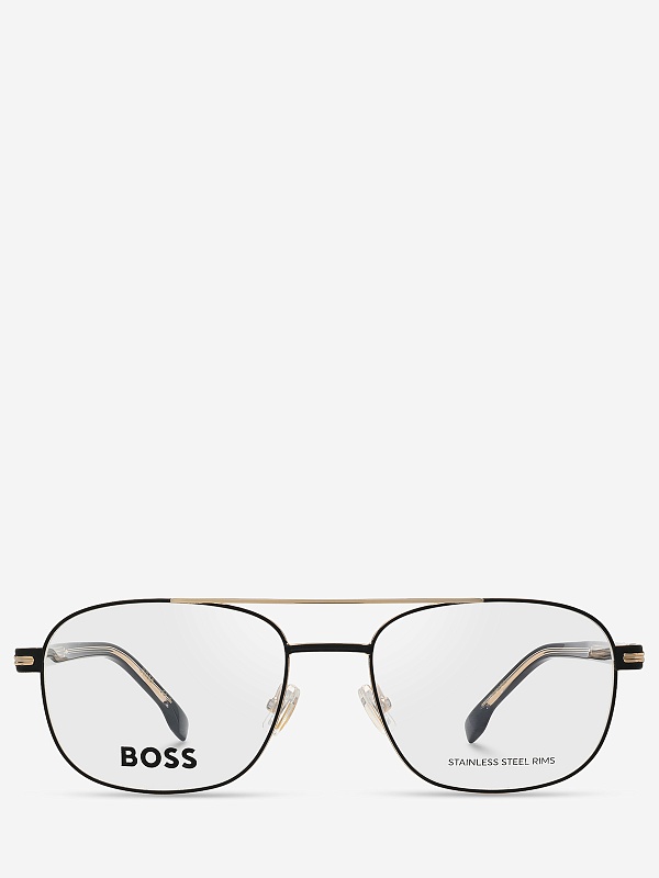 Оправа Hugo Boss BOSS 1756 I46 54 18 150 - 2