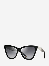 Солнцезащитные очки Carolina Herrera HER 0374/S 80S 9O 59 16 145