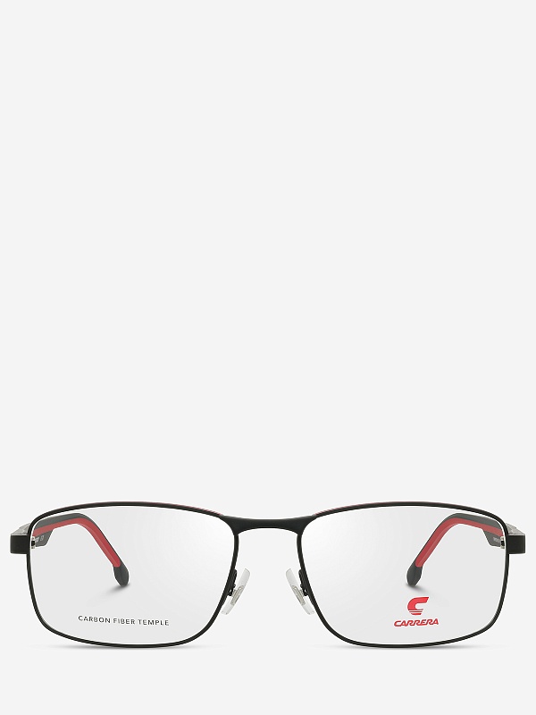 Оправа Carrera CARRERA 8913 BLX 57 16 145 - 2