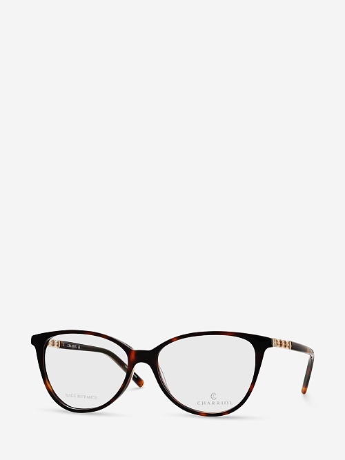 Оправа Charriol PC 71040 C02 54 15 140 - 0