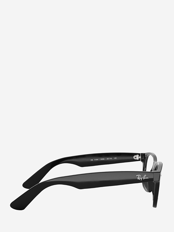 Оправа Ray-Ban RX5184 2000 52 18 145 - 2