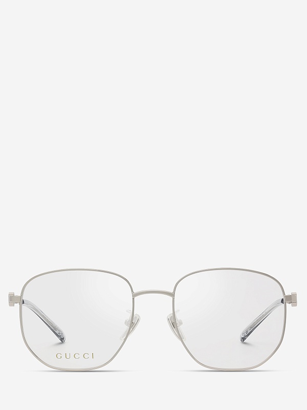 Оправа Gucci GG2146OA 002 54 19 145 - 1