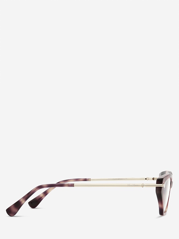 Оправа Max Mara MM 5176 052 53 - 3