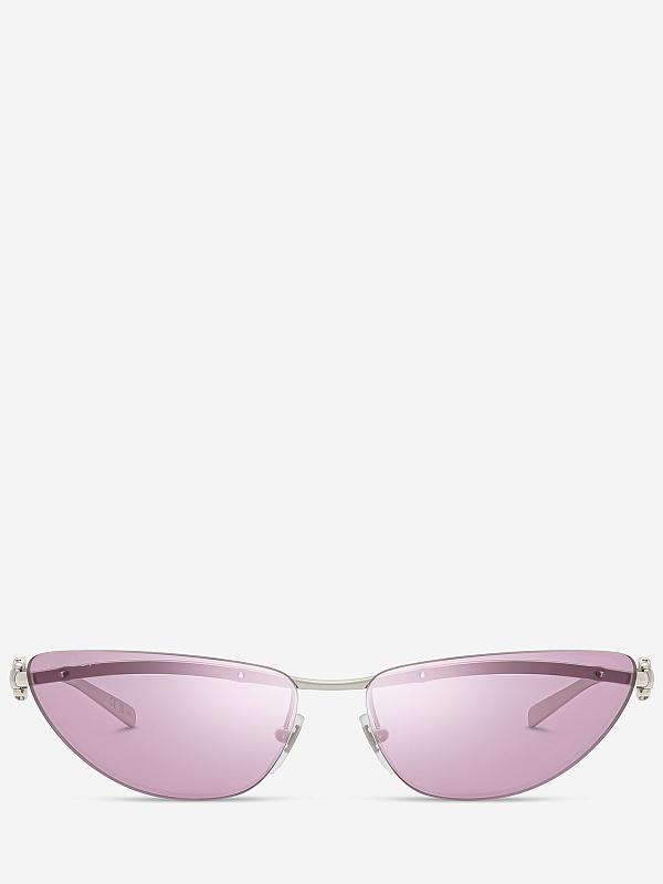 Солнцезащитные очки Gucci GG1701S 003 61 15 125 - 2