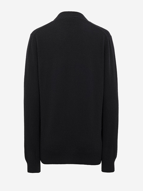 Кардиган жен Filippo De Laurentiis CB1ML WSC12R 990 - 1