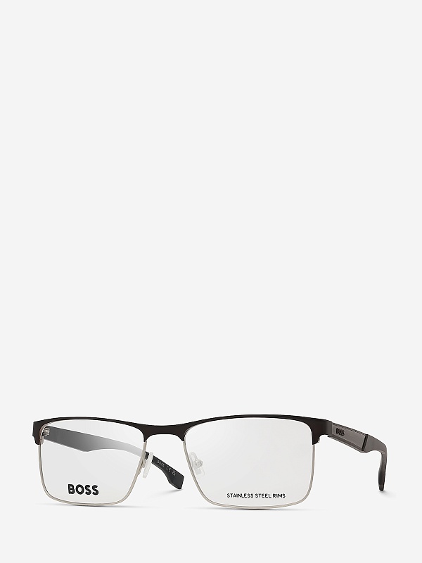 Оправа Hugo Boss BOSS 1829 05N 57 18 150 - 0