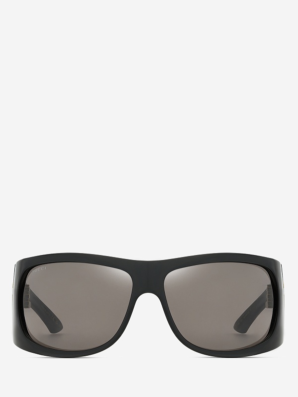 Солнцезащитные очки Gucci GG2170S 001 66 14 125 - 1