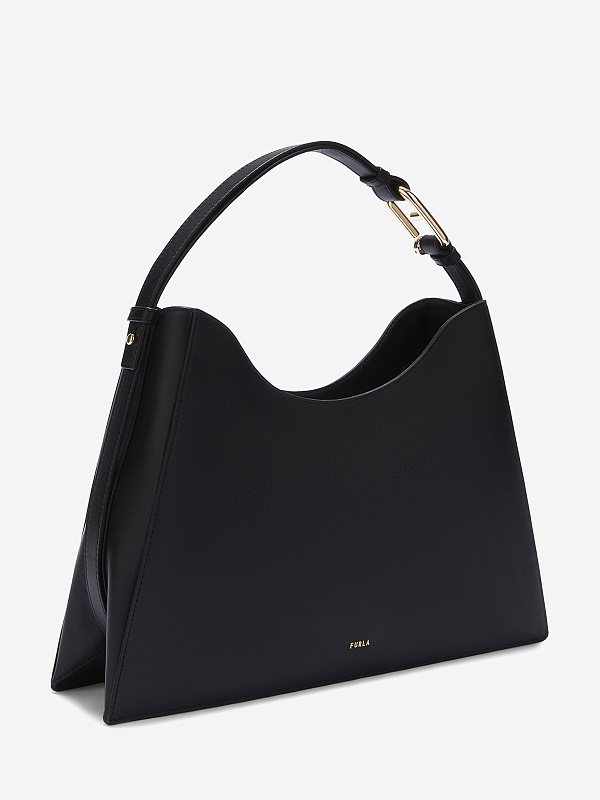 Сумка жен Furla WB01246HSF000O60001007 NERO - 2