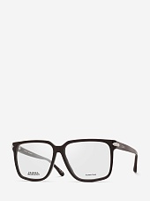Оправа Isabel Marant IM 0266 09Q 56 13 140