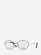 Оправа Max Mara MM 5147-D 005 49 16 135