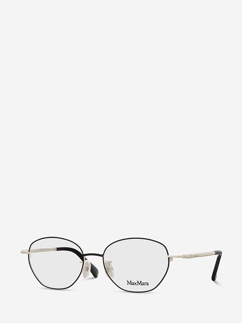 Оправа Max Mara MM 5147-D 005 49 16 135 - 0