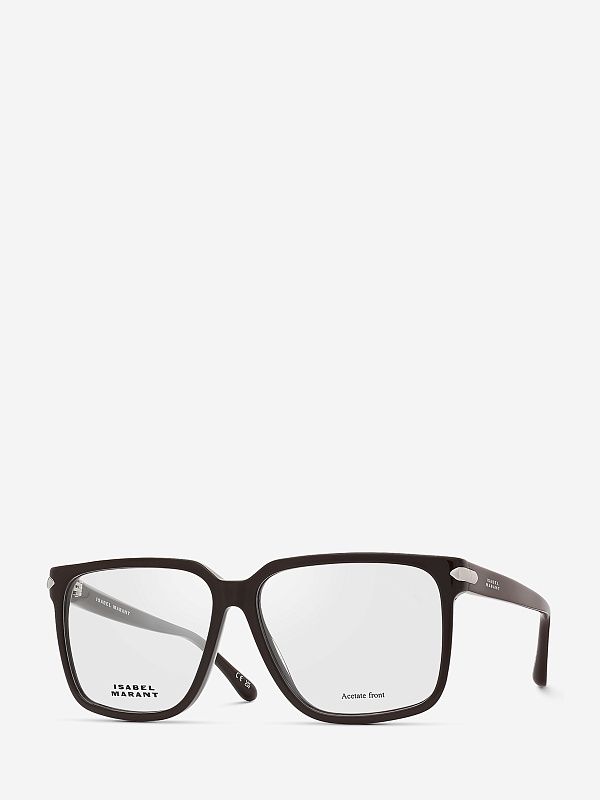 Оправа Isabel Marant IM 0266 09Q 56 13 140 - 0