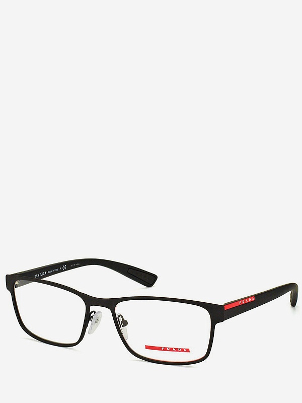 Prada Linea Rossa PS 50GV DG01O1 53 17 140 20 050 12050