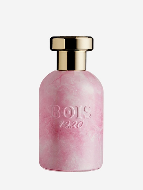 Духи унисекс Bois 1920 100126 DECISAMENTE ROSA 100 мл - 0