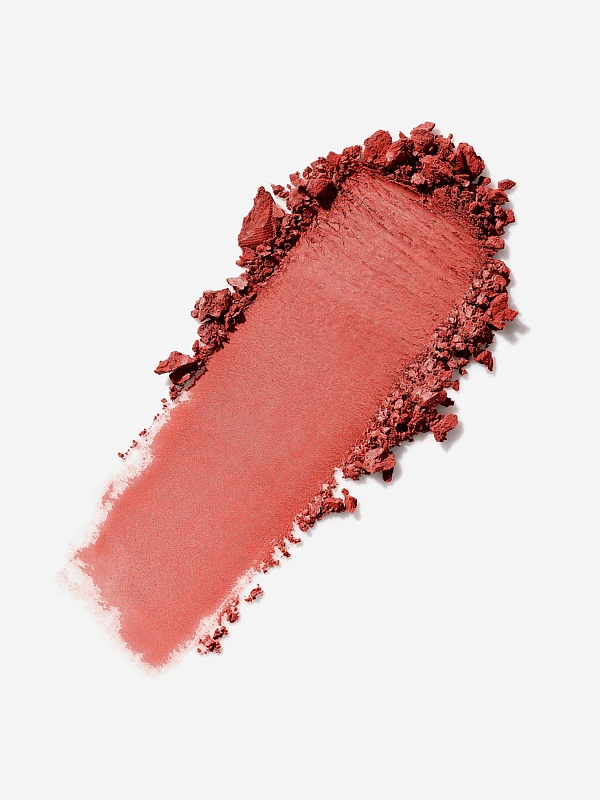 Румяна для лица жен BY TERRY V24000035 TEA TO TAN BLUSH POWDER N5 Brick Beach - 1