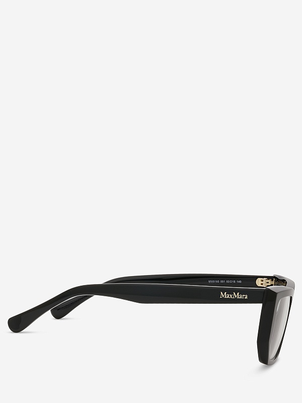 Оправа Max Mara MM 5160 001 53 15 140 - 2
