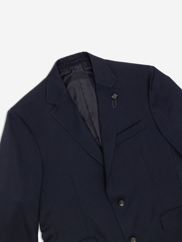 Костюм муж Lardini EQ466AE EQSK62413 850 - 2