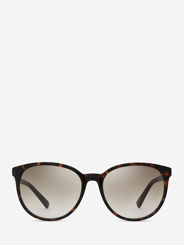 Солнцезащитные очки Moschino Love MOL103/S 086 HA 55 17 140 - 1