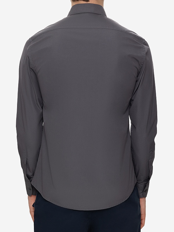 Рубашка муж Barena Venezia CAU4800 2383 896 - 4