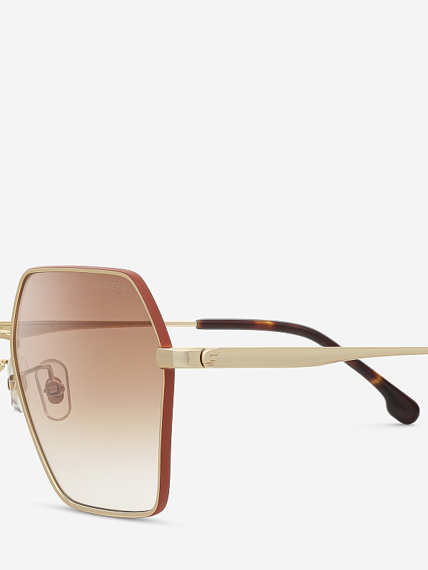 Солнцезащитные очки Carrera CARRERA 3057/S OFY HA 60 15 140 - 4