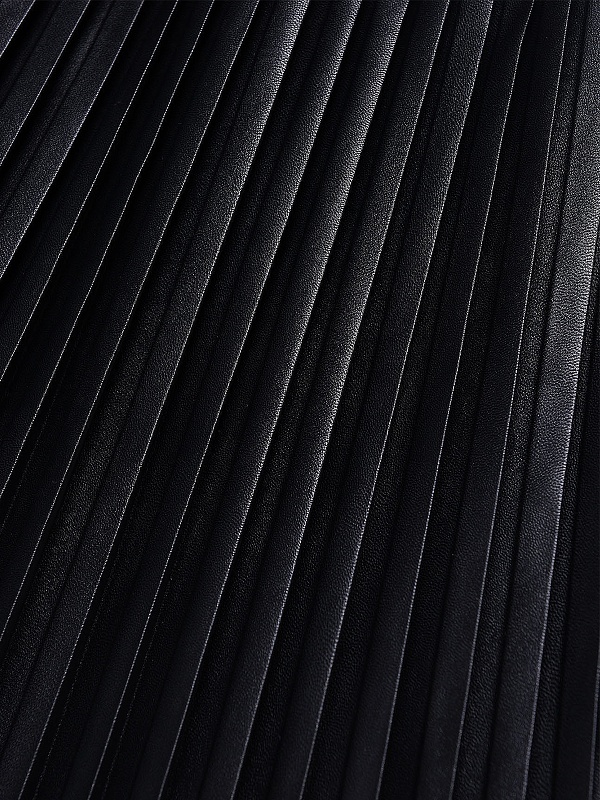 Юбка дет MM6 M60007 MM002 M6900 - 2