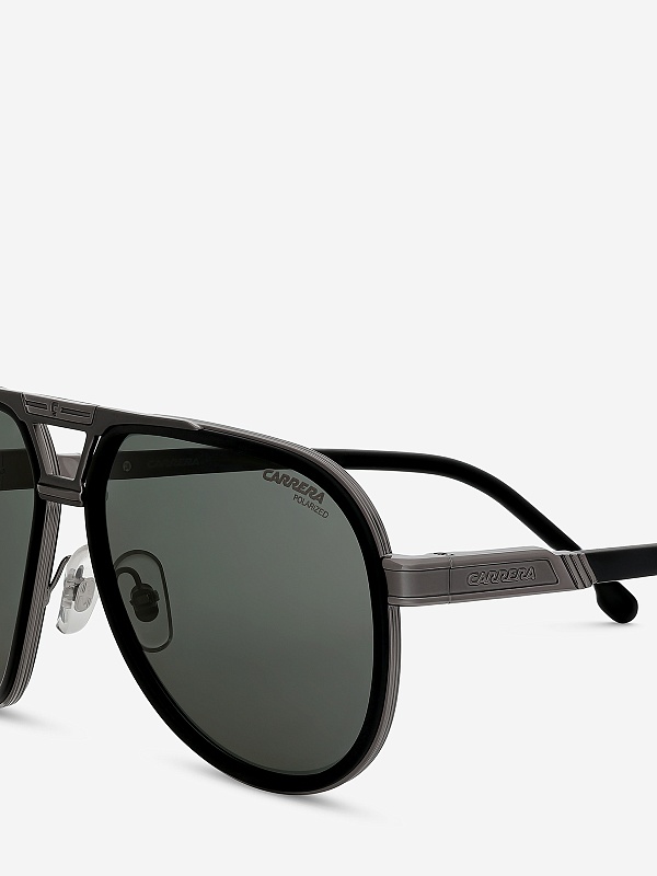 Солнцезащитные очки Carrera CARRERA 1076/S ANS M9 61 15 145 - 4