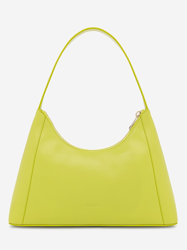 Сумка жен Furla WB00782AX07333108S1007 GIALLO CEDRO - 3
