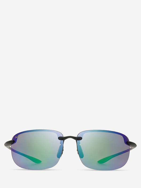 Солнцезащитные очки Maui Jim MJGM456-14 14 140 - 3