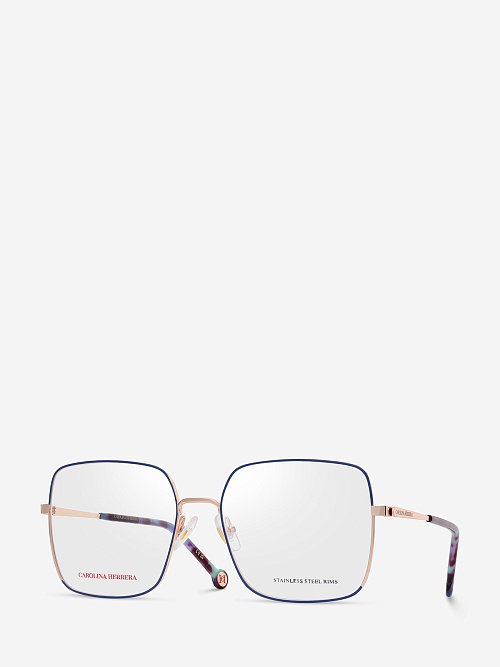 Оправа Carolina Herrera HER 0346 LKS 55 17 140 - 0