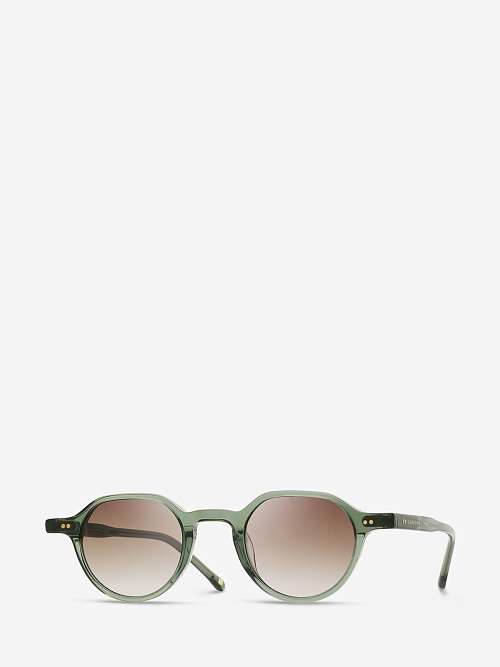 Солнцезащитные очки Carolina Lemke CL9305 1 44 23 145 - 0