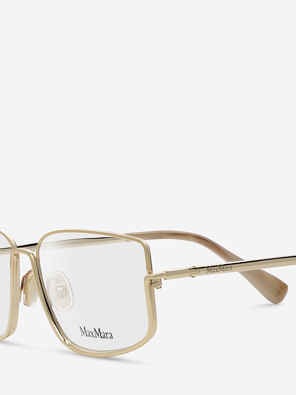 Оправа Max Mara MM 5203 032 56 15 135 - 4