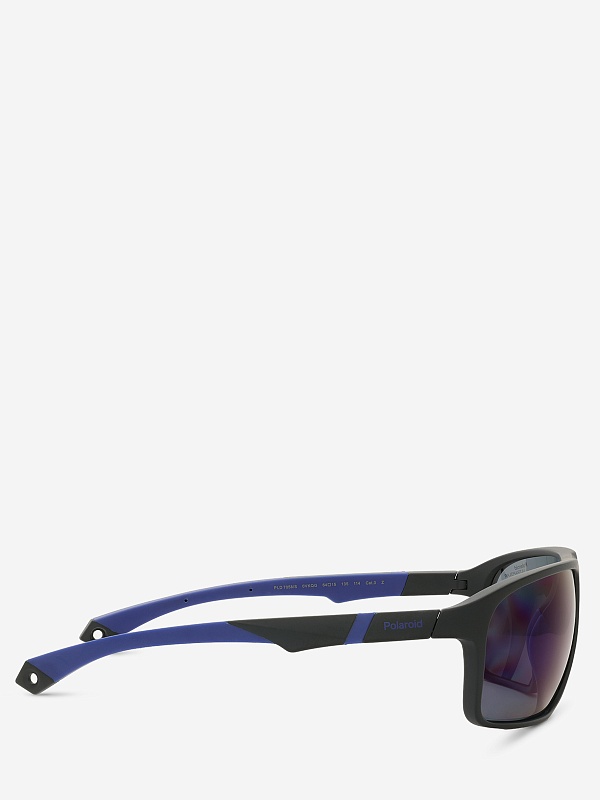 Солнцезащитные очки Polaroid Sport PLD 7058/S 0VK QG 64 15 135 - 3