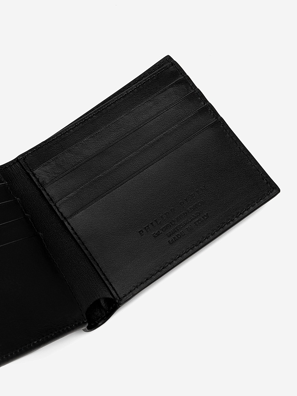 Кошелек муж Philipp Plein SADA MVG0511 PNY002N 02 - 3