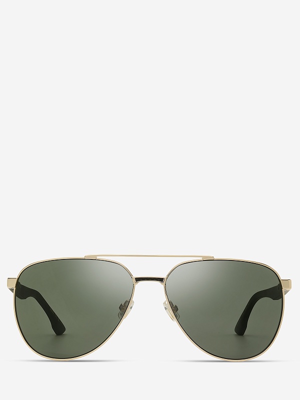 Солнцезащитные очки Hugo Boss BOSS 1914/S J5G QT 61 15 150 - 1