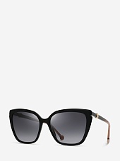 Солнцезащитные очки Carolina Herrera HER 0385/S 807 9O 56 17 145