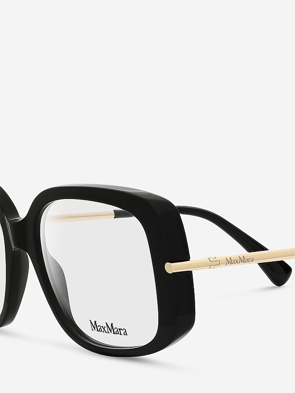 Оправа Max Mara MM 5226 001 54 17 140 - 3