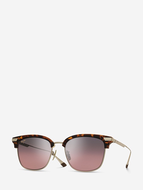Солнцезащитные очки Maui Jim MJRS629-10A 19 145 - 0