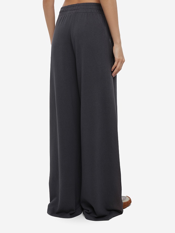 Брюки жен Diesel A20304 0EPCT 9EB - 4