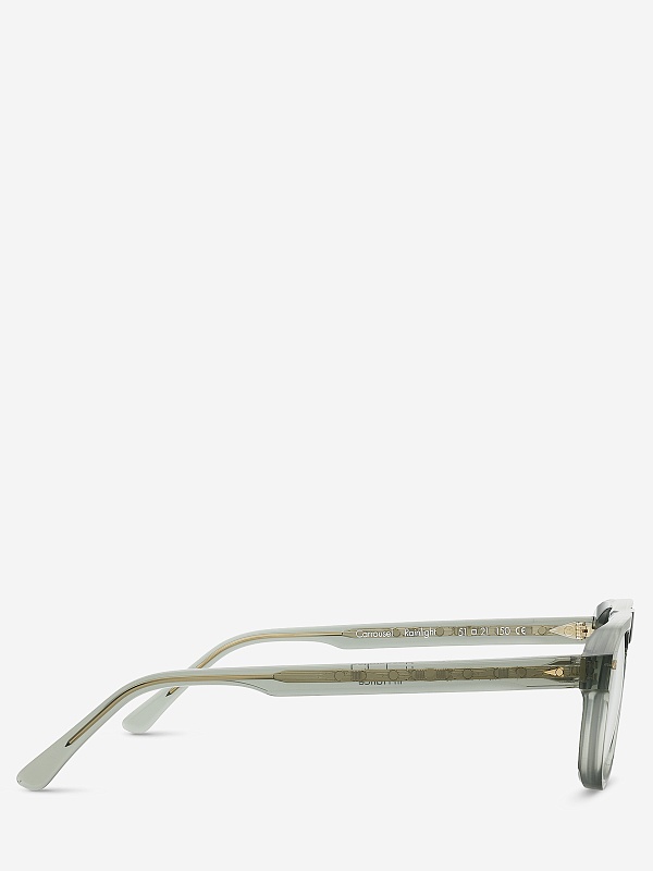 Оправа AHLEM Carrousel fr Rainlight 51 21 150 - 3