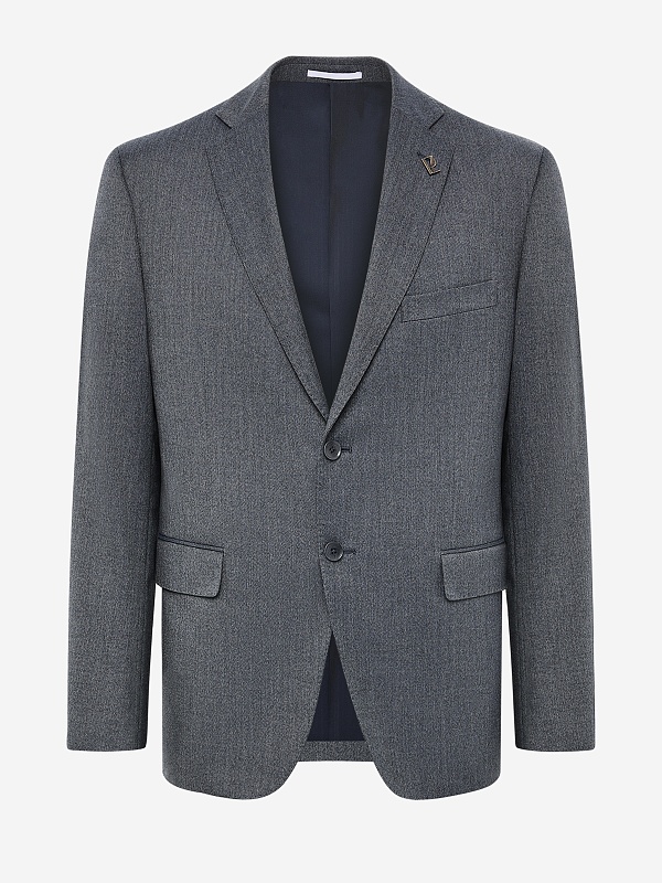 Костюм муж Pal Zileri 9BP39050E2--RA507 05 - 10