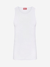 Майка муж Diesel A21560 0JEAI 100