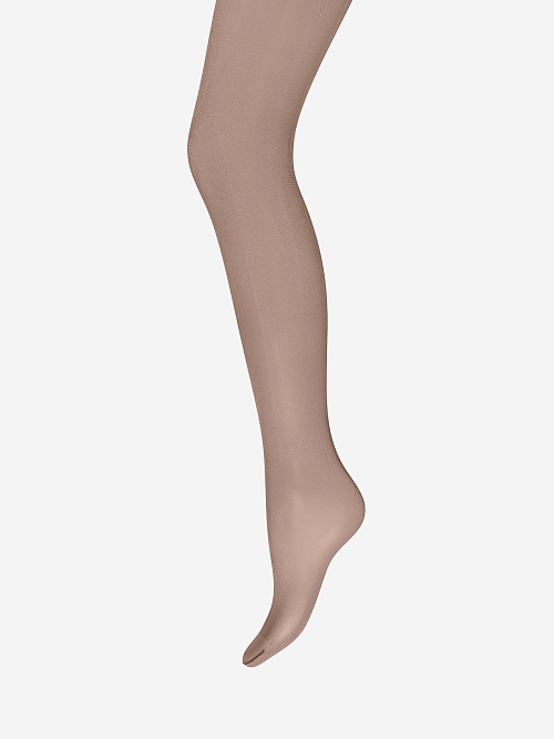 Колготки жен Wolford 14776 4023 coca - 0