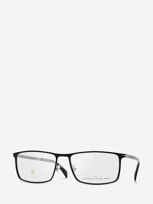 Оправа David Beckham DB 1167 TI7 57 17 150 - 0