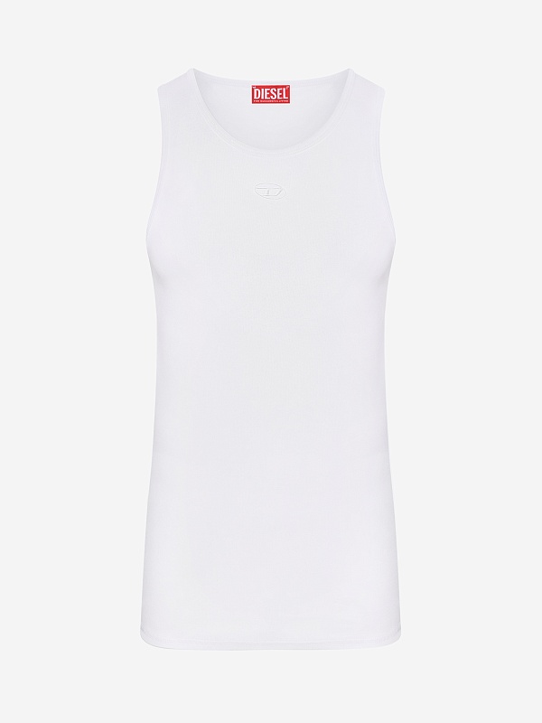 Майка муж Diesel A21560 0JEAI 100 - 0