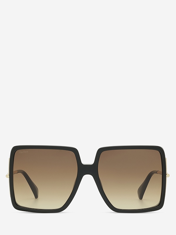 Max Mara MM 0003 01F 58 16 135 - 1