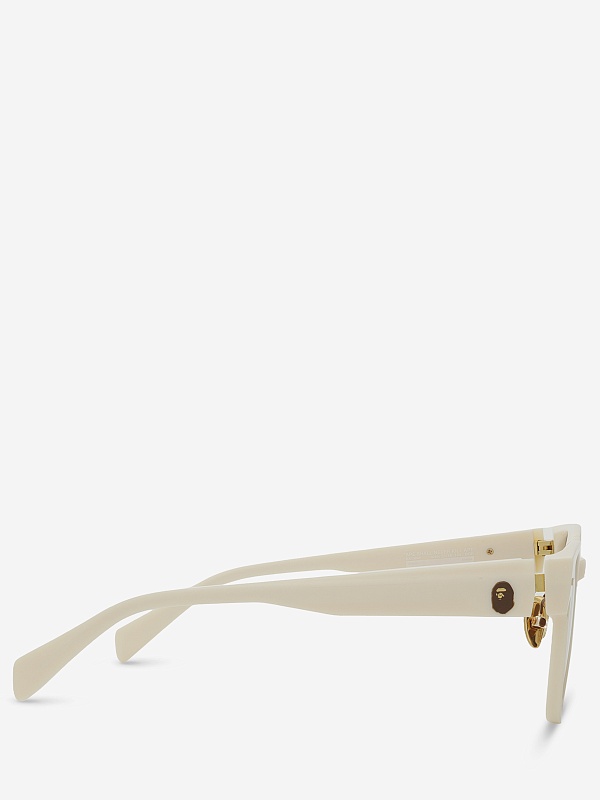 Солнцезащитные очки A BATHING APE BS13068 BBE 53 21 148 - 2